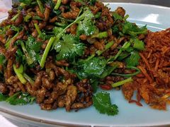 -老昌春饼(迅驰广场店)