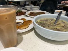 -任兴记(定西路店)