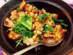 -惠食佳·朱雀(东方商厦店)
