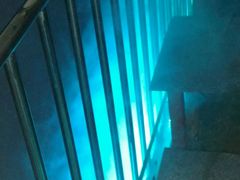 -Tipsy Bar•屋顶露台酒吧&水烟吧