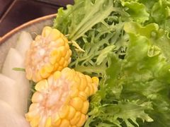 -旺福·贵州酸汤牛肉火锅(陆悦天地店)