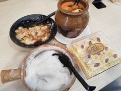-云平风味园(护国路店)