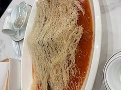 -黄家老店(晋安路店)