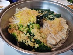 -醉得意·家常菜(二七路店)