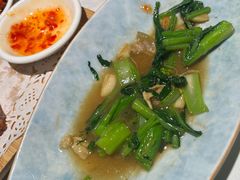 -客汁源味·客家菜(时代城店)