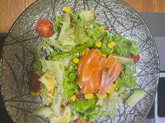 -左舞日本料理
