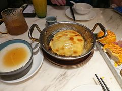 -陶陶居酒家(第十甫路总店)