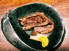 -桐寿司Sushi Tong