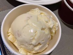 -海天盛宴海鲜自助(正大广场店)