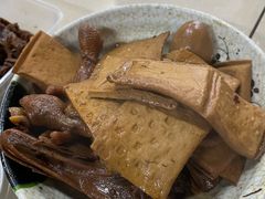 -金三角老鸭粉丝煲
