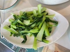 -满香舒·漳州小馆(大唐店)