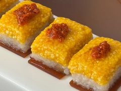-九十九顶毡房(清河店)