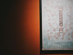 -圣徒精酿美式餐厅saints brewing(裕华万达步行街店)