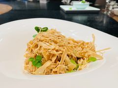 -三利音·浦之舟(滨江大道店)