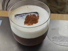 -HUGS coffee(东区店)