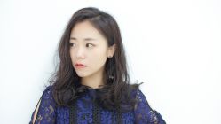 -LA BELLEZA倍丽莎美发沙龙