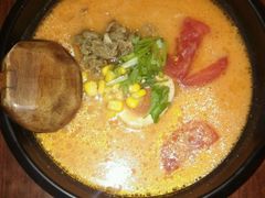 -味千拉面(福州正大广场分店)