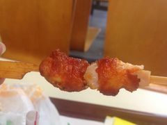 -华莱士·全鸡汉堡(电脑城店)