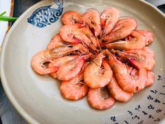 -达叔香味海鲜(海棠68环球美食街店)