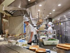 -点心传说·粤菜点心(佐阾虹湾店)