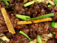 -农汤老店(顺联公园里店)