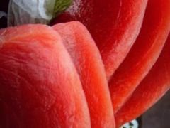 -和创柚子·会席日本料理(新区淮海街店)