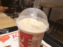 -肯德基(观前新店)