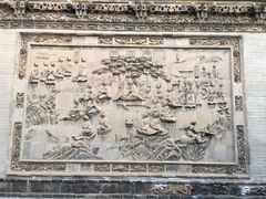 -西安关中民俗艺术博物院