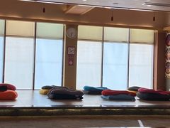 -重庆南山海昌汤都