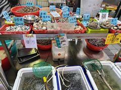 -有间冰室(侨港风情街店)