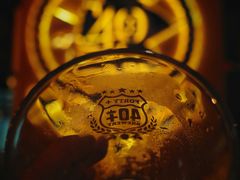 -40+精酿啤酒俱乐部(国投财富广场店)