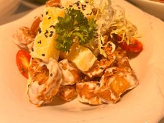 -春暖花开(西溪店)