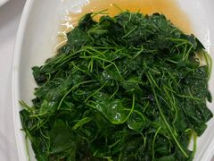 -春餐厅