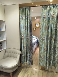 -爱睫物语·疗愈美睫美甲