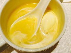 -泉州富力万达文华酒店-品珍中餐厅