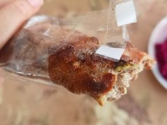 -麦陌(大卫城店)