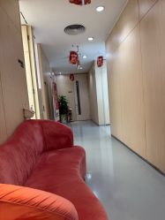 -天河爱来医疗美容门诊部