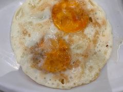 -翠华餐厅(正佳广场店)