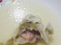 -袁记云饺(西安路店)