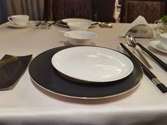 -长沙顺天凯宾斯基酒店·祈顺酒家中餐厅(雨花亭店)
