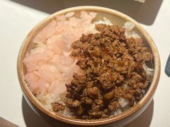 -旺福·贵州酸汤牛肉火锅(陆悦天地店)
