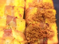 -巴黎贝甜(华堂新辰汇店)