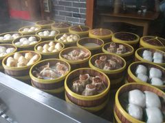 -青石桥老瓦房肥肠粉总店(青石桥总店)