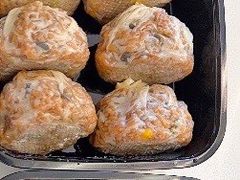 -217笋干馄饨