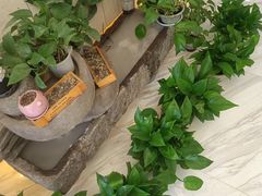 -建德食府·十八年建德菜(天目里国际街区店)