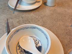 -皖厨·中国徽菜(星河WORLD·COCO Park店)