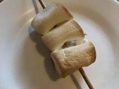 -鬼味烤翅(南锣鼓巷店)
