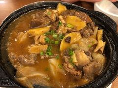 -正德顺順德雙皮奶(中信店)
