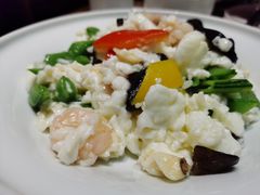 -徽镇小厨·经典徽菜(马连道店)