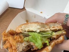 -煎饼正传(万象城店)